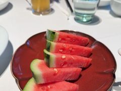 -荣小馆(安达仕店)