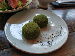 -福匠日本料理(人民路店)