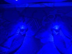 -皓声音KTV(新景店)