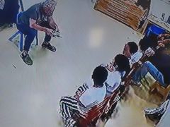 -爱乐梵国际儿童教育中心(古美店)