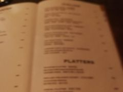 -斯普汇生蚝牛排馆(中骏世界城店)