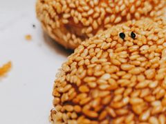 -全聚德(哈尔滨店)