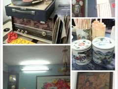 66fbc4b1jw1dodl8utke8j-石基姑爷