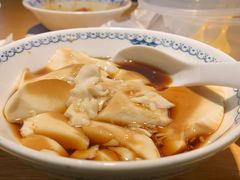 -龙抄手食府(浣花北路店)