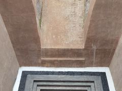 -马王堆汉墓遗址