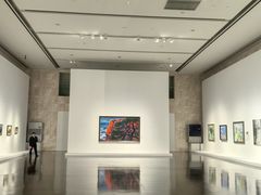 -中华艺术宫(上海美术馆)