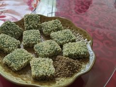 -古城苗家土菜馆(河景餐厅店)