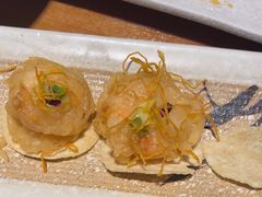 -味见·荣家(亚泰大街店)