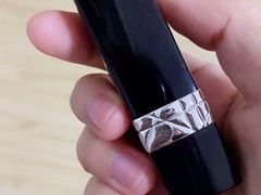 -Dior(海信广场店)