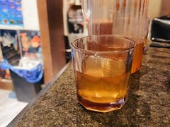 -太郎的味道(东瓜山二条巷店)