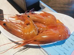 -上宴精品海鲜姿造(晶融汇旗舰店)