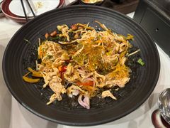 -泓0871臻选云南菜·味庄