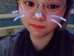 -INLOVE KTV(世博源店)