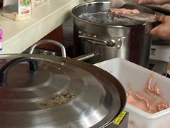 -正宗牛肉煎包·温州瘦肉丸(程家桥支路店)