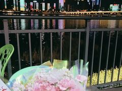 -小林哥的海鲜馆·夜宵烧烤(渔人码头店)