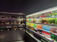 -星聚会KTV(南翔印象城MEGA店)
