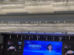 -喜宴又一村·粤菜·茶点·海鲜(壹方天地店)