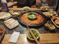 -蜀大侠火锅(寰球文化地标·总府店)