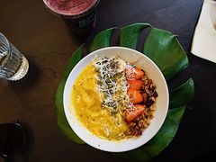 -So Acai(天河店)