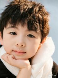 -可乐大王自然光儿童摄影(园区店)