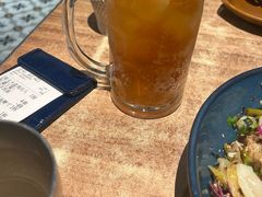 -耶里夏丽·丝路新疆菜·清真食品(徐汇南丹东路臻选店)
