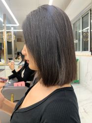-潘多拉Hairsalon