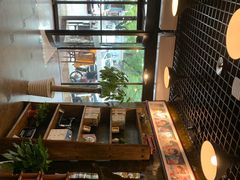 -时光赛豪酒店(北京大学第一医院平安里地铁站店)