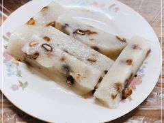 -妈妈的小作坊(陈家镇店)