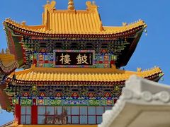 -六鼎山文化旅游区