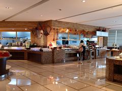-厦门悦华酒店