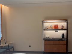 -鲁班张中原家宴(马庄街店)