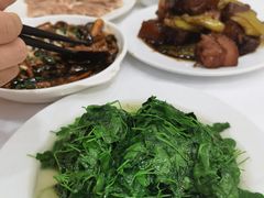 -茂隆餐厅(进贤路店)