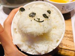 -胡桃里乐队酒馆(长春总店)