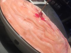 -长嘉·河图火锅(长嘉汇江景旗舰店)