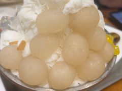 -糖糖屋•糖水•雪花冰店(时尚天河店)