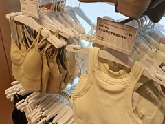 -lululemon(万象城店)
