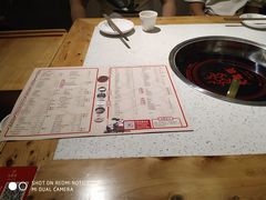 -大龙燚火锅