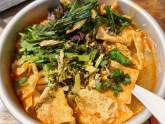 -丽丽三鲜螺蛳粉(田林路店)