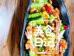 -虾忆鲜.龙虾.烧烤.小海鲜(桐乡店)