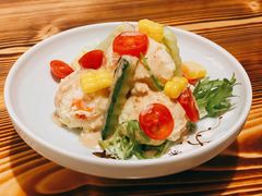 -和蕴日本料理