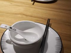 -太二酸菜鱼(金沙印象城店)