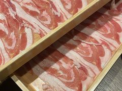 -火炉火自助餐(悠唐购物中心店)