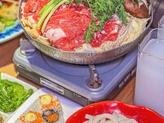 -王氏炉匠·烧鸟放题自助(好运街店)