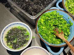 -阿大排档(长春这有山店)