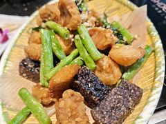 -吴记鲜定味