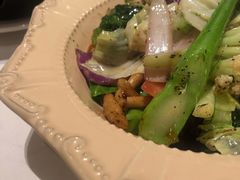 -闻见中国海南菜(K11店)