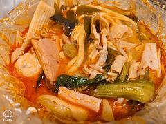 -安发瞧麻辣烫(总店)