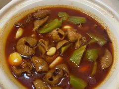 -成都驻京办餐厅(蜀都宾馆店)