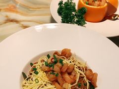 -翡翠江南(国贸商城店)