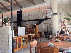 -不念·福建码头(宝龙一城店)